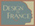 Website Built and Maintained by DesignByFrance