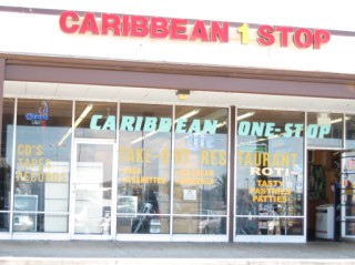 Caribbean One Stop Inc Caribbean One Stop Inc